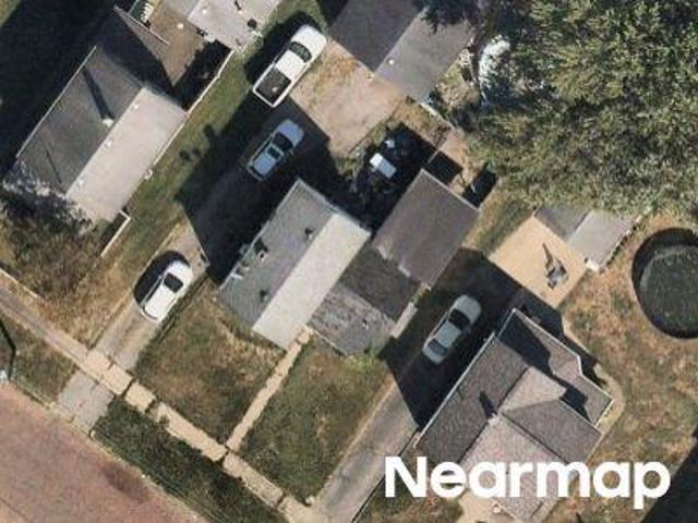 House for sale in Mc Donald, Ohio