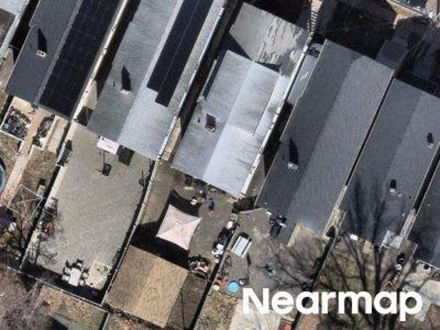 House for sale in Elizabeth, New Jersey