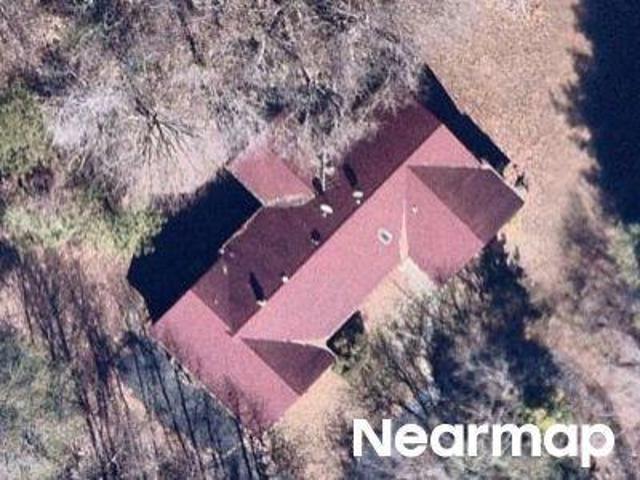 House for sale in Port Republic, Maryland