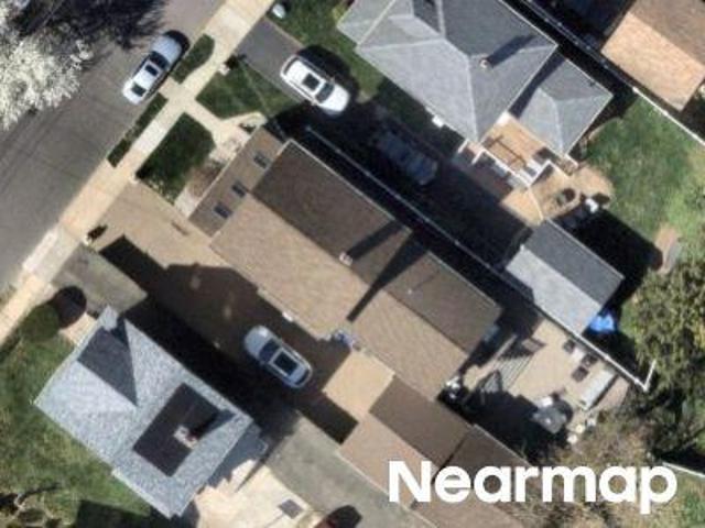 House for sale in Hillside, New Jersey