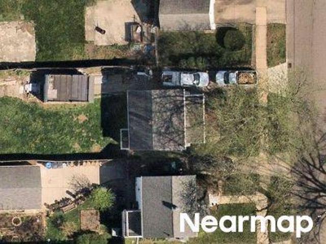 House for sale in Lucas, Ohio