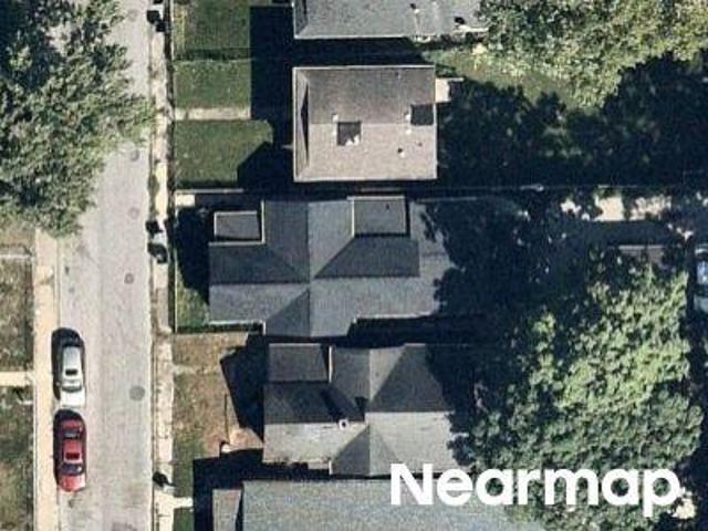 House for sale in Camby, Indiana