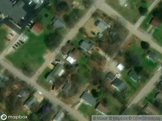 House for sale in Mineral Point, Missouri