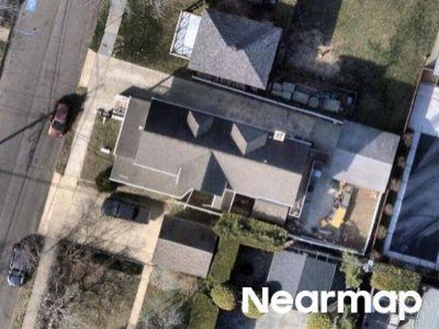 House for sale in Monmouth, New Jersey
