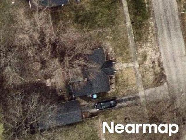 House for sale in Branch, Michigan