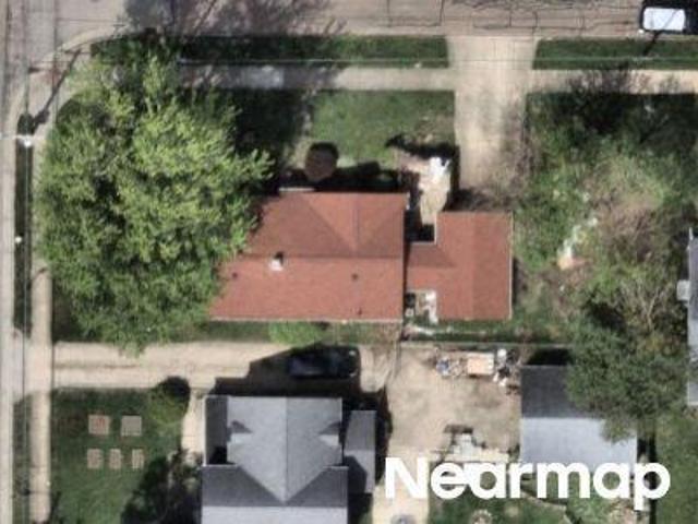 House for sale in Summit, Ohio
