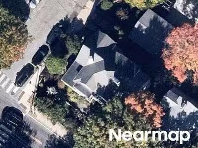 House for sale in Cambridge House for sale in Cambridge