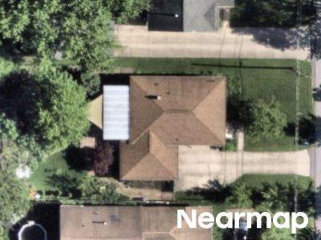 Property for sale in Hamburg, New York
