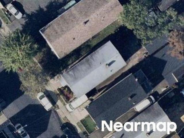 Property for sale in Elizabeth, New Jersey