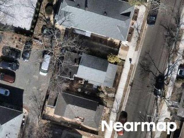 House for sale in Asbury Park