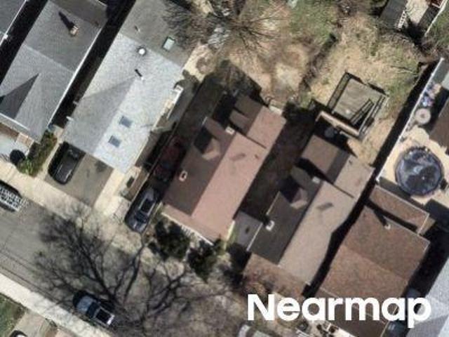House for sale in Arverne, New York