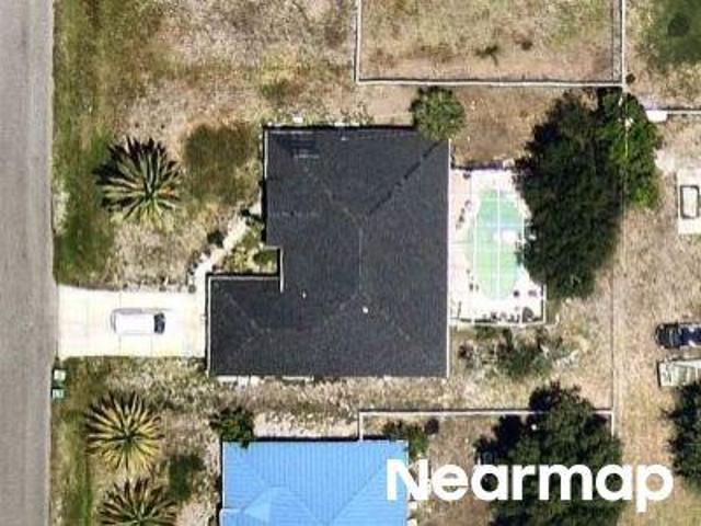 House for sale in Englewood, Florida