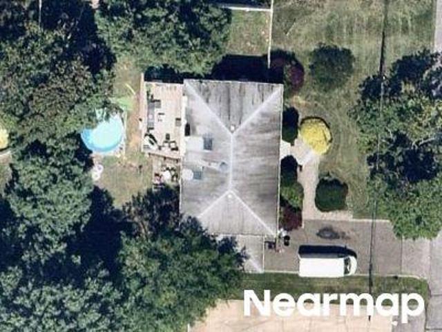House for sale in Babylon, New York