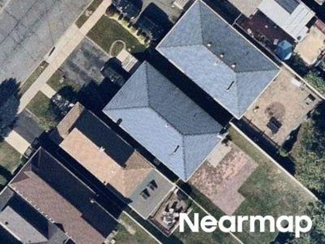 House for sale in Rahway, New Jersey