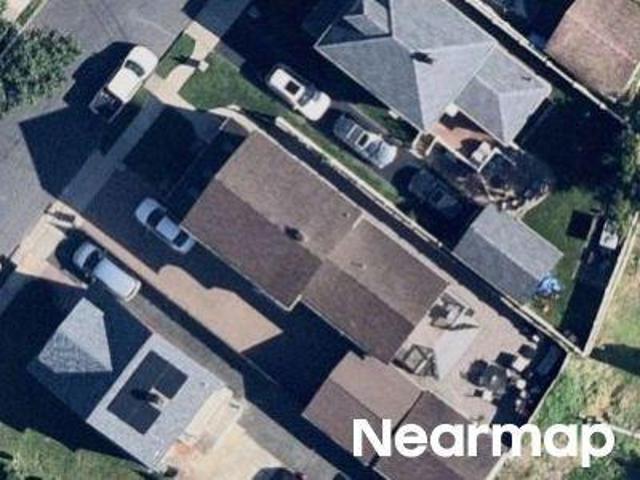 House for sale in Hillside, Union County