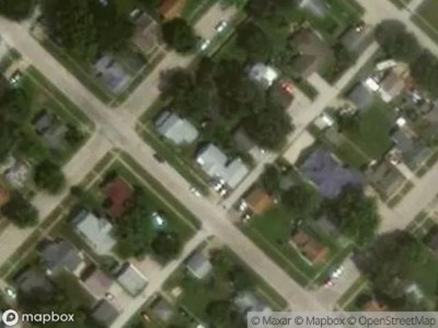 House for sale in Muscatine, Iowa