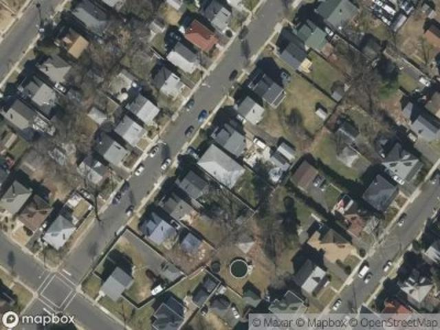 House for sale in Hillside, New Jersey
