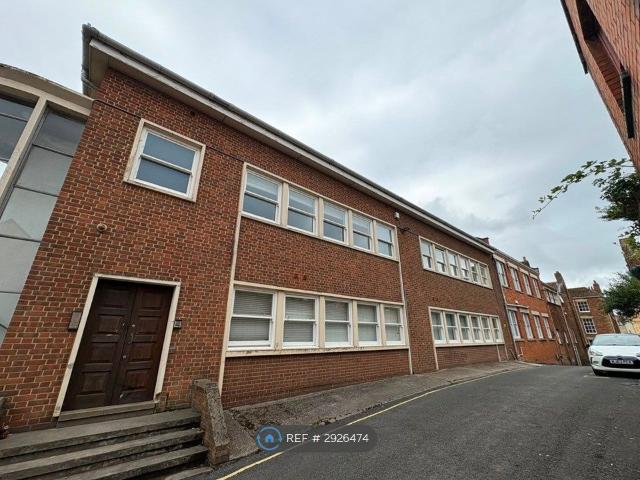 Apartment for rent in Bridgwater, Somerset