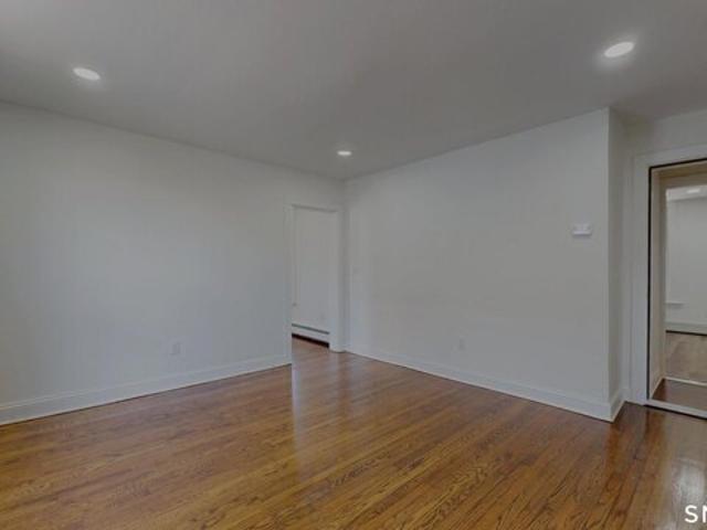 House for sale in Hartford, Connecticut