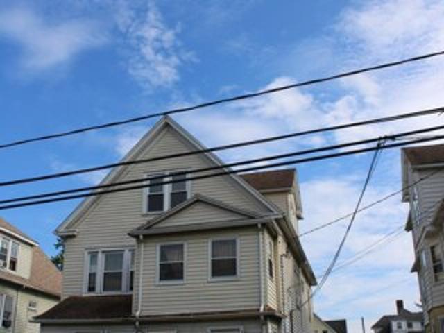 House for sale in Hartford, Connecticut