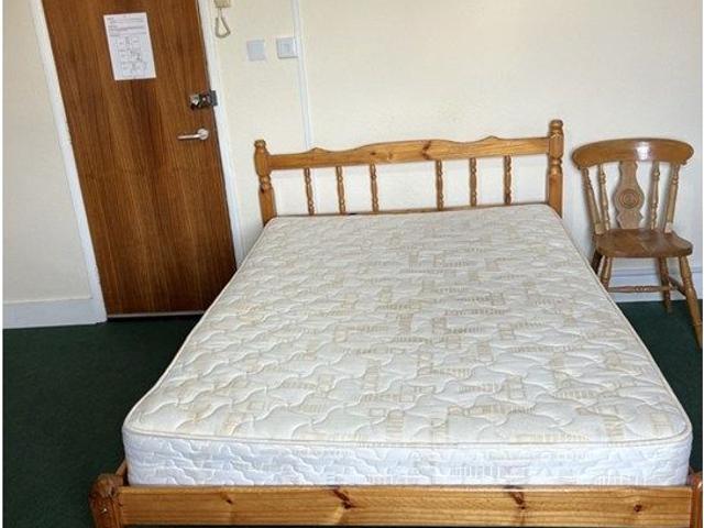 Room for rent in Stoke, Ipswich