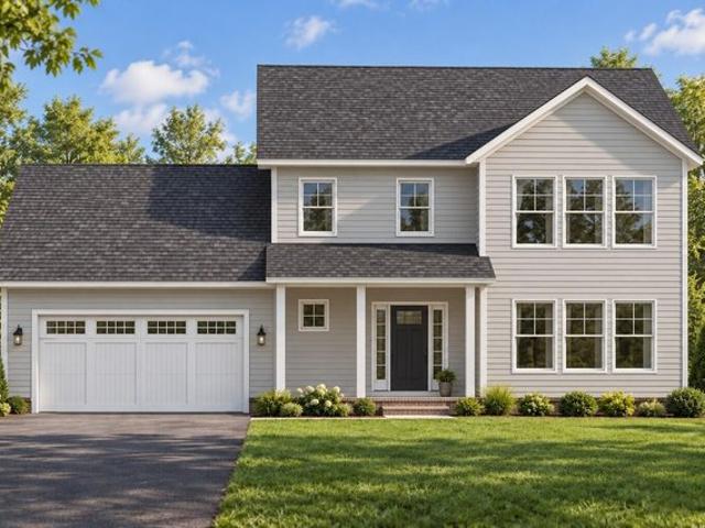 House for sale in Biddeford, York County