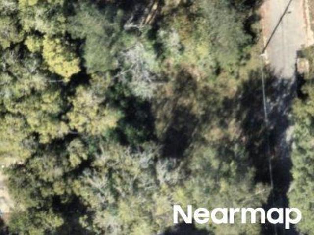 Land for sale in Macon Land for sale in Macon