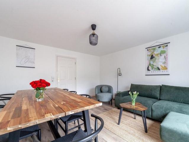 House for rent in Maryland, Isle Of Man