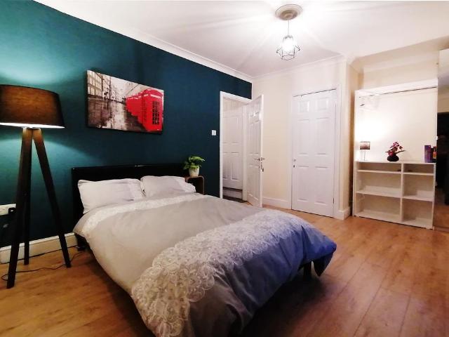 House for rent in Mount Pleasant, Nangreaves