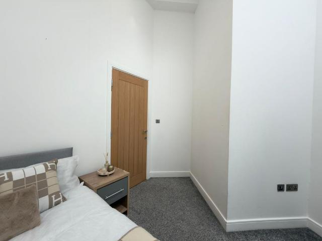 House for rent in Jewellery Quarter, Isle Of Man