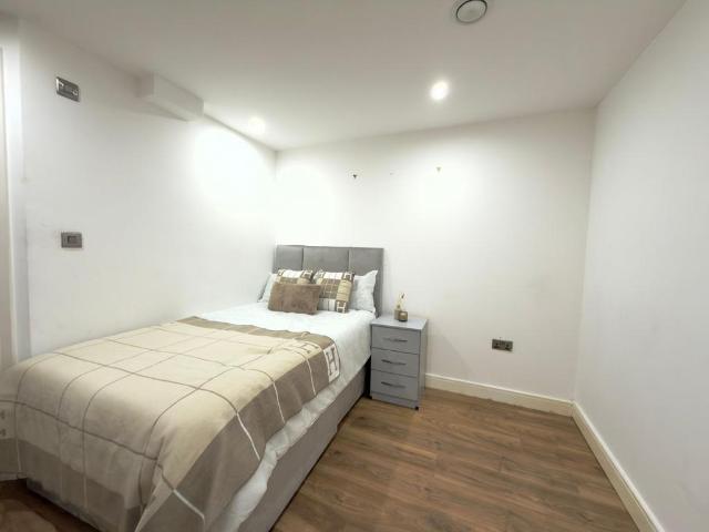 House for rent in Jewellery Quarter, Isle Of Man