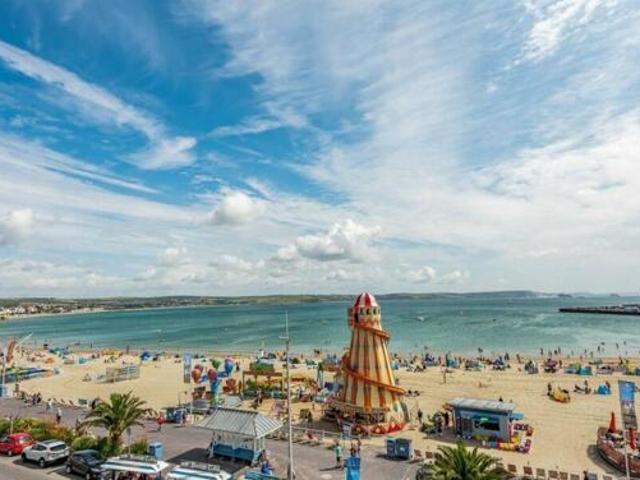 House for sale in Weymouth, East Dorset