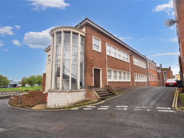 Apartment for rent in Bridgwater, Somerset