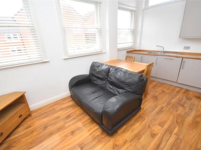 Apartment for rent in Bridgwater, Somerset