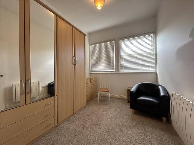 Apartment for rent in Bridgwater, Somerset
