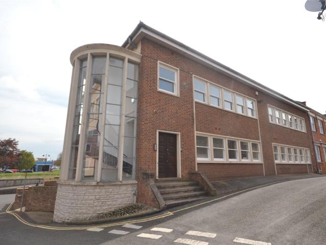 Apartment for rent in Bridgwater, Somerset