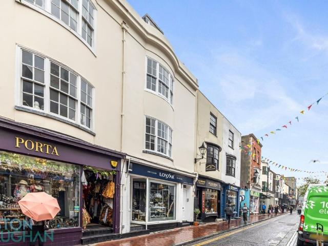 House for rent in Round Hill, Brighton & Hove
