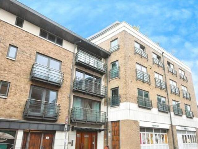 House for sale in Moulsham, Chelmsford