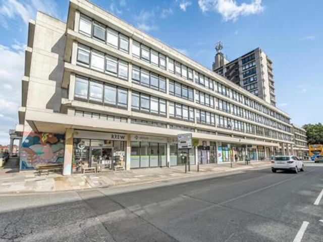 House for sale in Hull, City Of Kingston Upon Hull