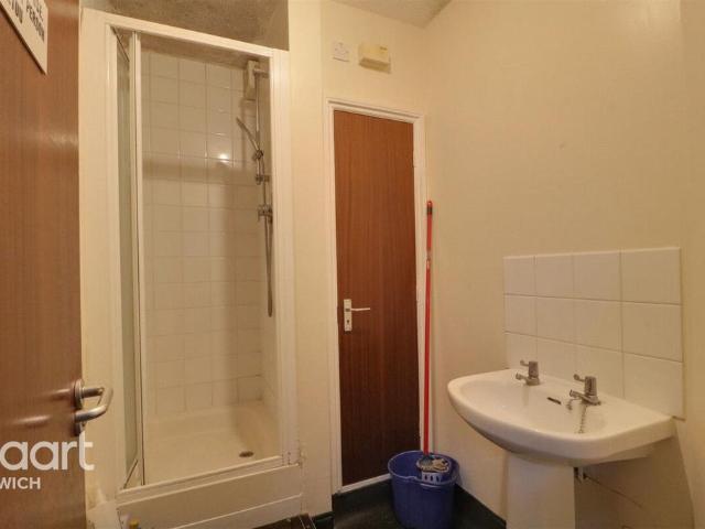 House for rent in Key Street, Suffolk