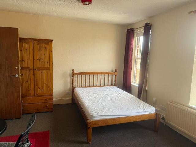 House for rent in Key Street, Suffolk