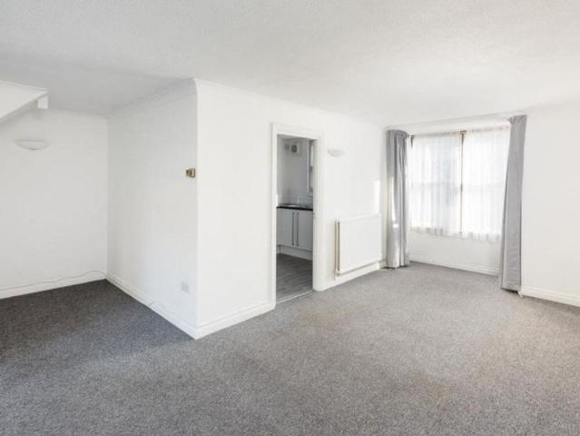 House for rent in Round Hill, Brighton & Hove