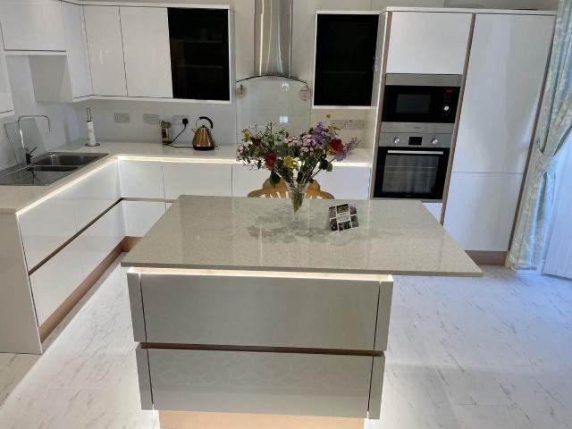 Apartment for rent in Mount Pleasant, Nangreaves