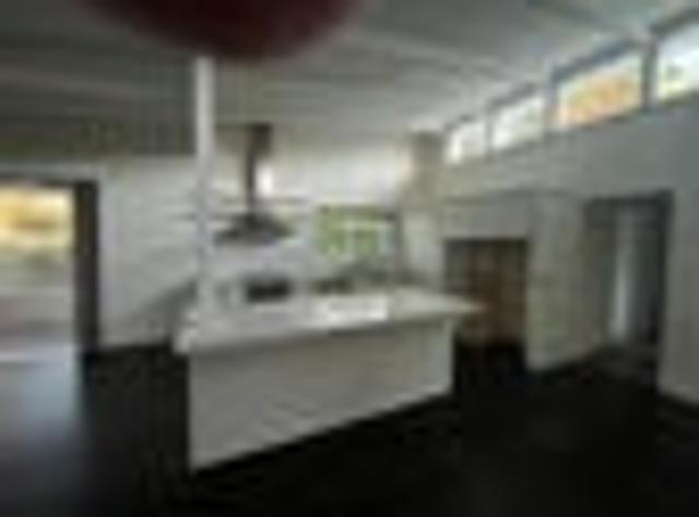 House for sale in Whangaparaoa
