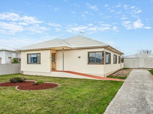 House for sale in Devonport