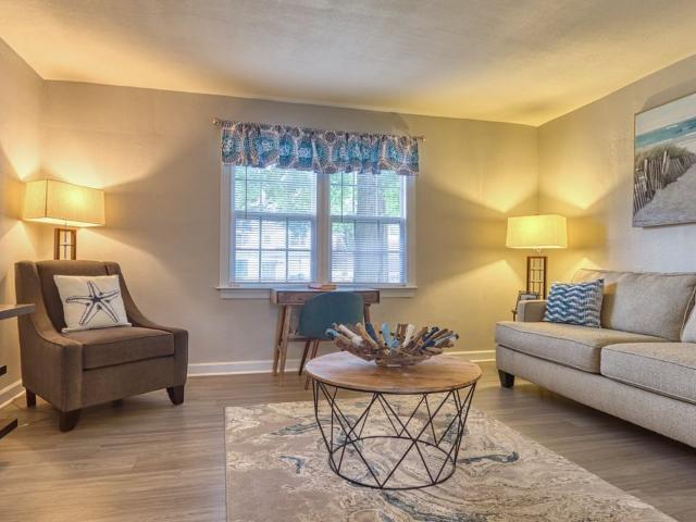 Apartment for rent in Virginia