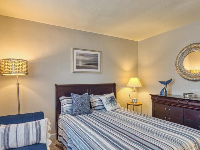 Apartment for rent in Virginia