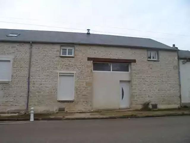 Appartement location à Bondaroy, Loiret