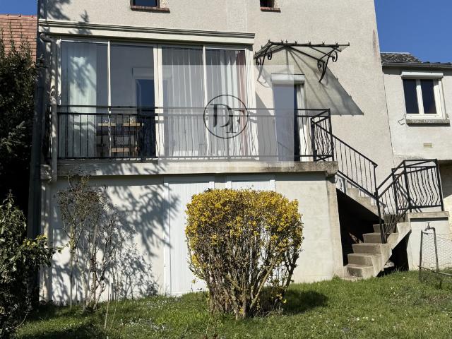 Maison vente à Pithiviers, Bondaroy