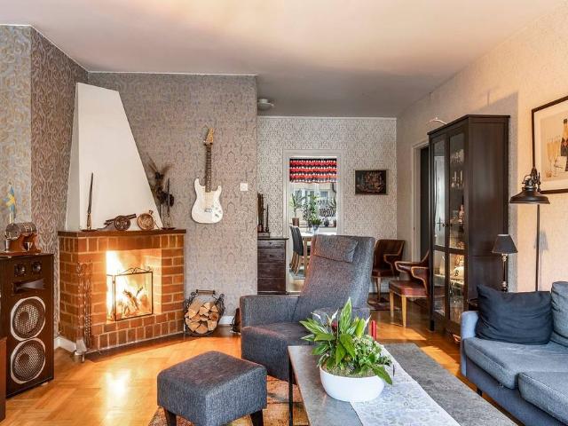 Bostad till salu i Västerås, Västmanland